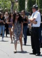 /album/fotogaleria-out-in-calabasas-with-justin-mayo-271/a032-jpg1/