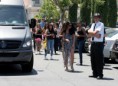 /album/fotogaleria-out-in-calabasas-with-justin-mayo-271/a031-jpg1/