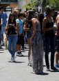 /album/fotogaleria-out-in-calabasas-with-justin-mayo-271/a030-jpg/