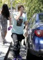 /album/fotogaleria-out-in-calabasas-with-justin-mayo-271/a017-jpg1/