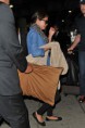 /album/fotogaleria-arriving-at-jfk-airport-junio-081/a028-jpg1/
