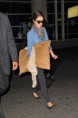 /album/fotogaleria-arriving-at-jfk-airport-junio-081/a026-jpg1/
