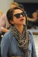 /album/fotogaleria-arriving-at-jfk-airport-junio-081/a019-jpg1/