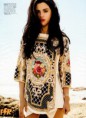 /album/fotogaleria-elle-usa-junio1/a01hq-28529-jpg/