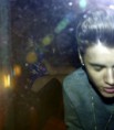 /album/fotogaleria-leaving-a-restourante-in-malibu-with-justin-junio-251/a007-jpg2/