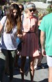 /album/fotogaleria-salida-para-el-almuerzo-en-el-paradise-cove-en-malibu-junio-261/a022-jpg2/