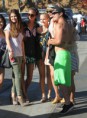 /album/fotogaleria-salida-para-el-almuerzo-en-el-paradise-cove-en-malibu-junio-261/a021-jpg2/