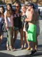 /album/fotogaleria-salida-para-el-almuerzo-en-el-paradise-cove-en-malibu-junio-261/a020-jpg2/