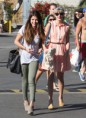 /album/fotogaleria-salida-para-el-almuerzo-en-el-paradise-cove-en-malibu-junio-261/a001-jpg2/