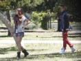 /album/fotogaleria-date-with-justin-in-van-nuys-junio-301/a037-jpg1/