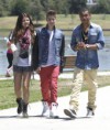 /album/fotogaleria-date-with-justin-in-van-nuys-junio-301/a033-jpg1/