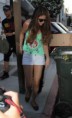 /album/fotogaleria%3a-selena-llegando-al-cumplea%c3%b1os-de-ashley-tisdale-julio-011/a479908-391748797548456-1736235221-n-jpg1/