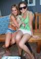 /album/fotogaleria-selena-en-la-fiesta-de-ashley-tisdale-julio-02/a534920-391748887548447-286549641-n1-jpg1/