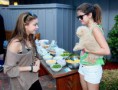 /album/fotogaleria-selena-en-la-fiesta-de-ashley-tisdale-julio-02/a409716-391748474215155-237108882-n1-jpg1/