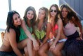 /album/fotogaleria-selena-en-la-fiesta-de-ashley-tisdale-julio-02/a295174-391748644215138-604951394-n1-jpg1/
