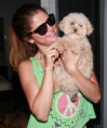 /album/fotogaleria-selena-en-la-fiesta-de-ashley-tisdale-julio-02/a389041-391748554215147-251900788-n1-jpg1/