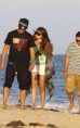/album/fotogaleria-selena-en-la-fiesta-de-ashley-tisdale-julio-02/a295174-391748644215138-604951394-n2-jpg/
