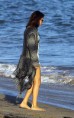 /album/fotogaleria-selena-en-la-fiesta-de-ashley-tisdale-julio-02/tumblr-lzt3i6dlck1r5xsopo1-50012-jpg/