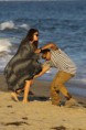 /album/fotogaleria-selena-en-la-fiesta-de-ashley-tisdale-julio-02/a426898-391748384215164-20957197-n2-jpg/