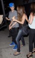 /album/fotogaleria-out-on-a-date-in-la-julio-051/a018-jpg3/