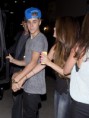 /album/fotogaleria-out-on-a-date-in-la-julio-051/a017-jpg3/