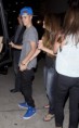 /album/fotogaleria-out-on-a-date-in-la-julio-051/a015-jpg3/
