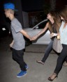/album/fotogaleria-out-on-a-date-in-la-julio-051/a014-jpg3/