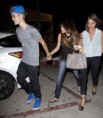 /album/fotogaleria-out-on-a-date-in-la-julio-051/a013-jpg3/