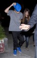 /album/fotogaleria-out-on-a-date-in-la-julio-051/a011-jpg2/