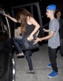 /album/fotogaleria-out-on-a-date-in-la-julio-051/a008-jpg4/