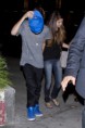 /album/fotogaleria-out-on-a-date-in-la-julio-051/a007-jpg3/