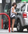 /album/fotogaleria-at-a-gas-station-in-encino-julio-061/a006-jpg3/