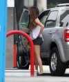 /album/fotogaleria-at-a-gas-station-in-encino-julio-061/a002-jpg4/