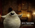 /album/fotogaleria-posters-ads1/a011-jpg4/