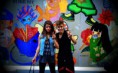 /album/fotogaleria-selena-con-justin-en-japon-juilo-08/a8-jpg1/
