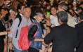 /album/fotogaleria-selena-con-justin-en-japon-juilo-08/a1-jpg1/