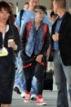 /album/fotogaleria-selena-con-justin-en-japon-juilo-08/a2-jpg1/