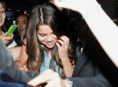 /album/fotogaleria-selena-con-justin-en-japon-juilo-08/a4-jpg1/