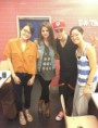 /album/fotogaleria-selena-con-justin-en-japon-juilo-08/a7-jpg1/