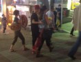 /album/fotogaleria-selena-con-justin-en-japon-juilo-08/a9-jpg1/