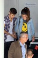 /album/fotogaleria-selena-y-justin-saliendo-del-hospital-starship-nueva-zelanda-julio-191/a001-jpg5/