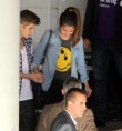 /album/fotogaleria-selena-y-justin-saliendo-del-hospital-starship-nueva-zelanda-julio-191/a1-jpg3/