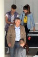 /album/fotogaleria-selena-y-justin-saliendo-del-hospital-starship-nueva-zelanda-julio-191/a2-jpg3/
