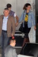 /album/fotogaleria-selena-y-justin-saliendo-del-hospital-starship-nueva-zelanda-julio-191/a004-jpg4/