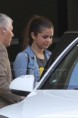 /album/fotogaleria-selena-y-justin-saliendo-del-hospital-starship-nueva-zelanda-julio-191/a4-jpg3/