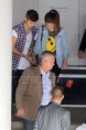 /album/fotogaleria-selena-y-justin-saliendo-del-hospital-starship-nueva-zelanda-julio-191/a005-jpg4/