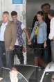 /album/fotogaleria-selena-y-justin-saliendo-del-hospital-starship-nueva-zelanda-julio-191/a006-jpg4/