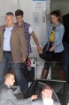 /album/fotogaleria-selena-y-justin-saliendo-del-hospital-starship-nueva-zelanda-julio-191/a8-jpg2/