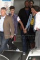 /album/fotogaleria-selena-y-justin-saliendo-del-hospital-starship-nueva-zelanda-julio-191/a9-jpg3/