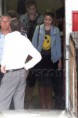 /album/fotogaleria-selena-y-justin-saliendo-del-hospital-starship-nueva-zelanda-julio-191/a019-jpg7/